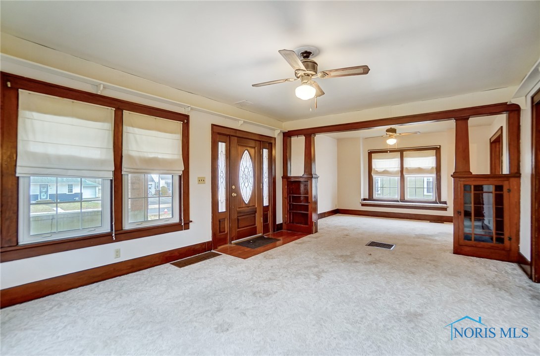 401 W Elm Street, Bluffton, Ohio image 9