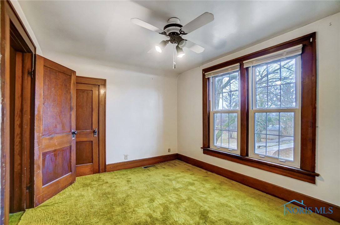 401 W Elm Street, Bluffton, Ohio image 35