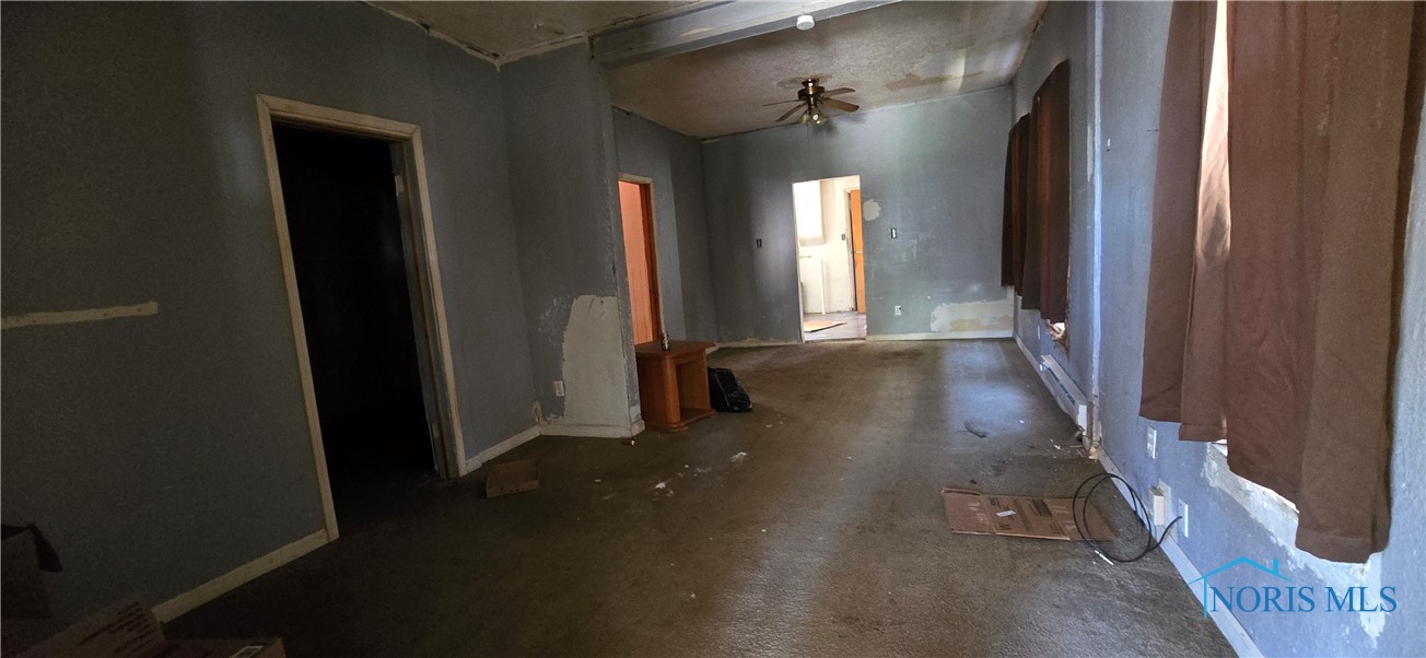 142 Whiting Avenue Ave, Toledo, Ohio image 11