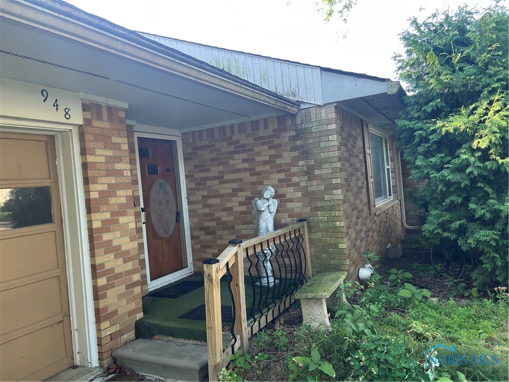 948 Daggett Drive Avenue