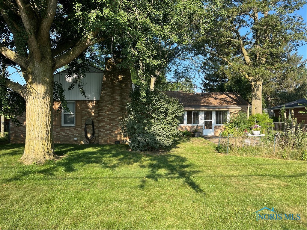 948 Daggett Drive Avenue