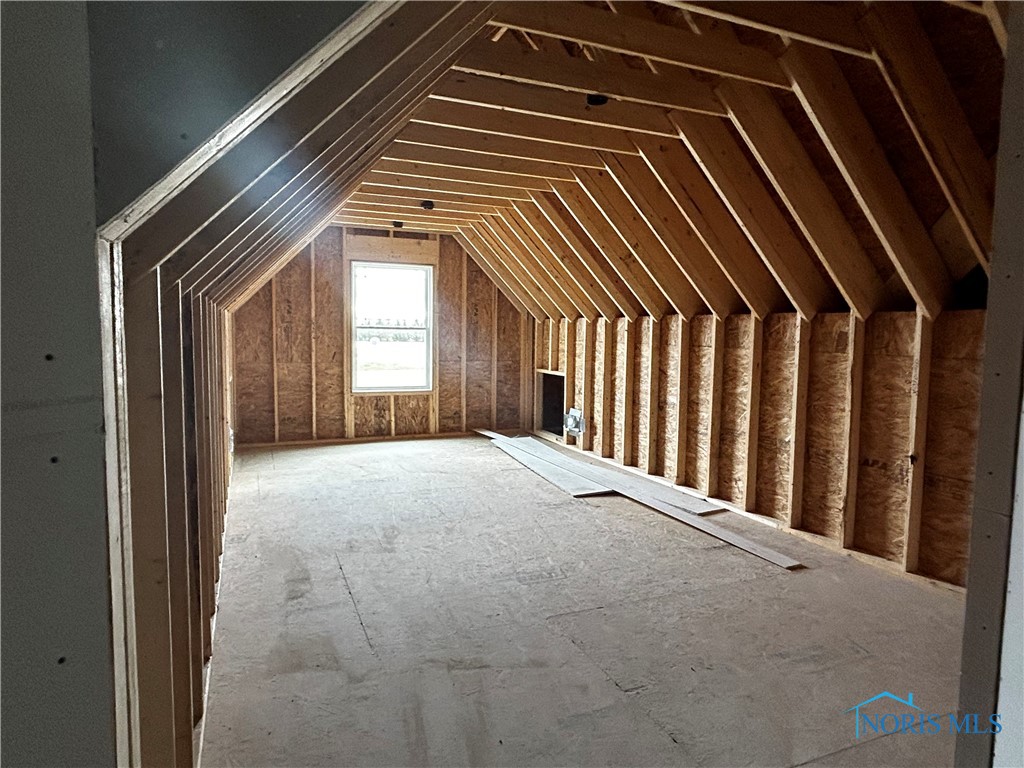222 Avilyn Drive, Oregon, Ohio image 9