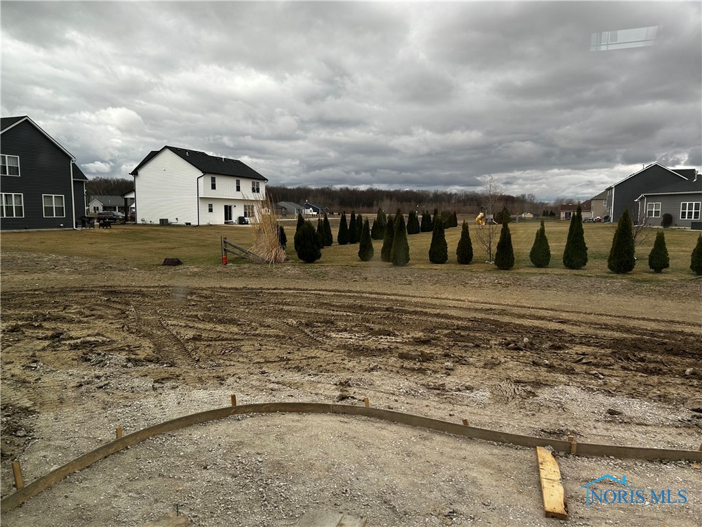 222 Avilyn Drive, Oregon, Ohio image 10