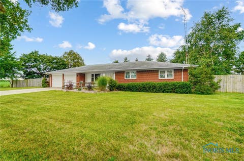 Photo for 1960 Joseph Road