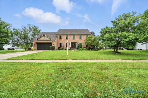 Photo for 1207 Sandy Glen Drive