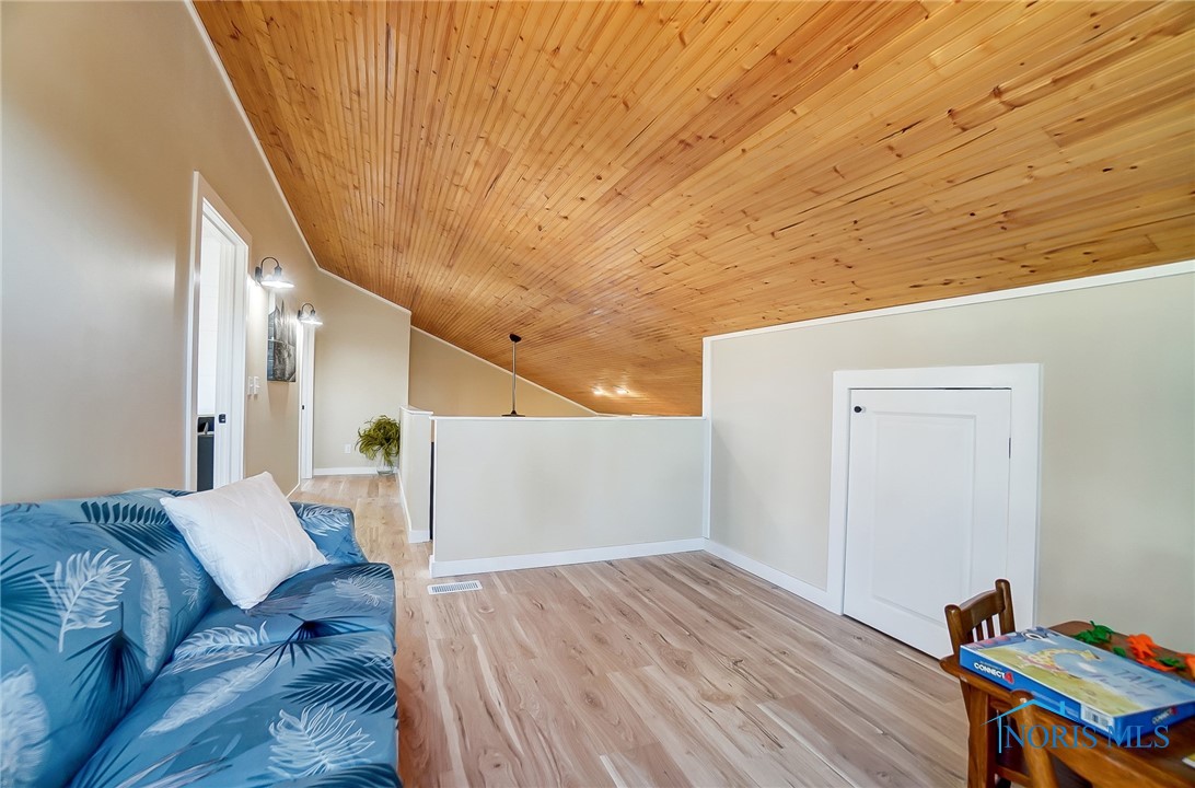 7371 West Street, Russells Point, Ohio image 34