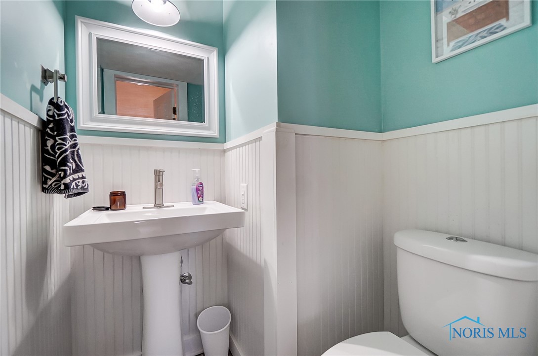 7371 West Street, Russells Point, Ohio image 21