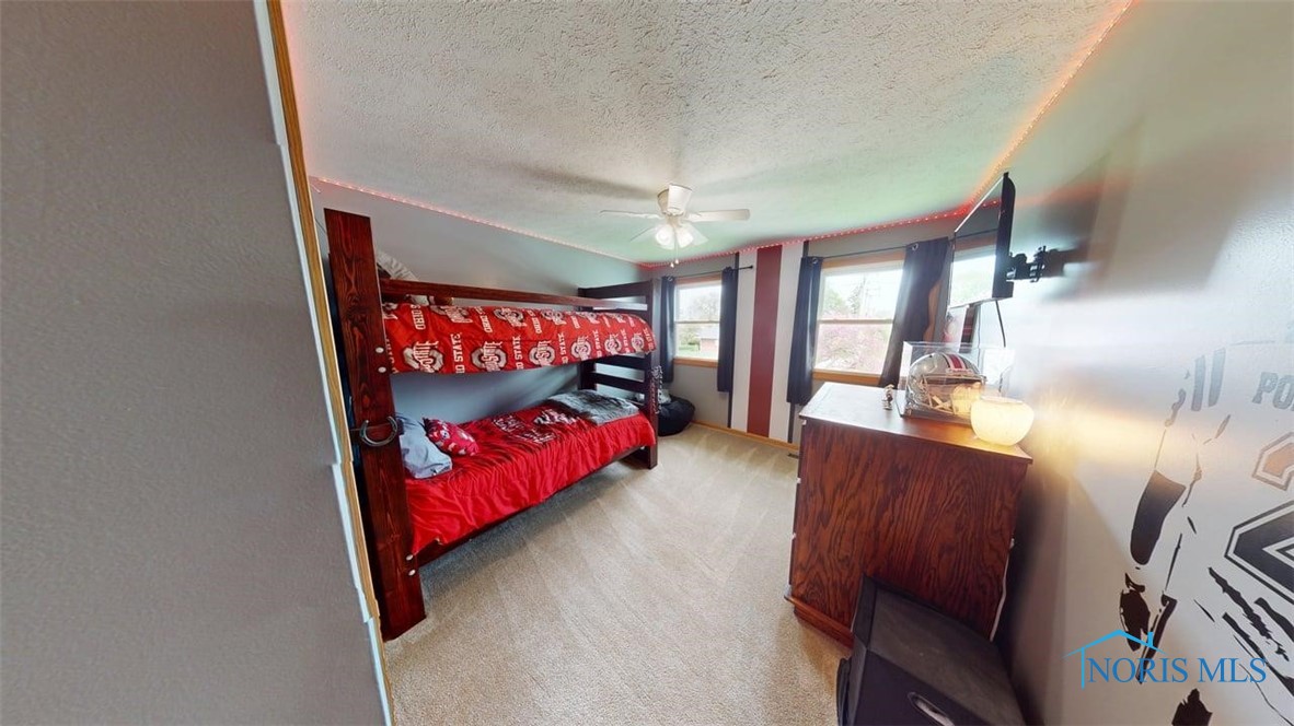 311 W Linden Avenue, Gibsonburg, Ohio image 21