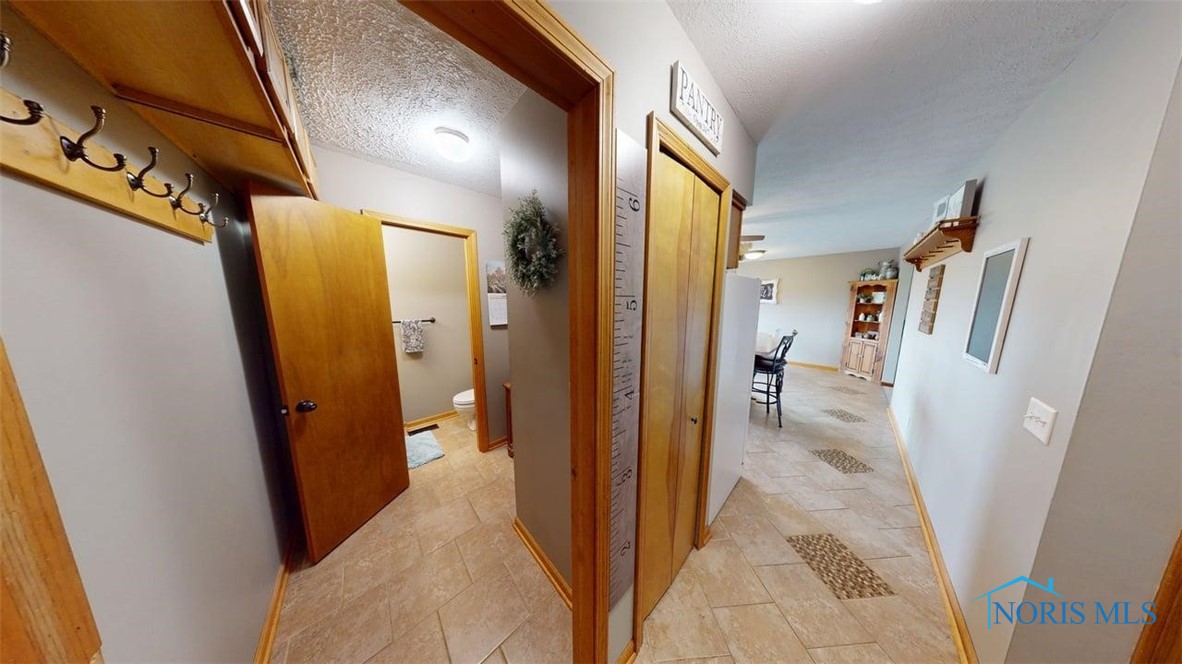 311 W Linden Avenue, Gibsonburg, Ohio image 13