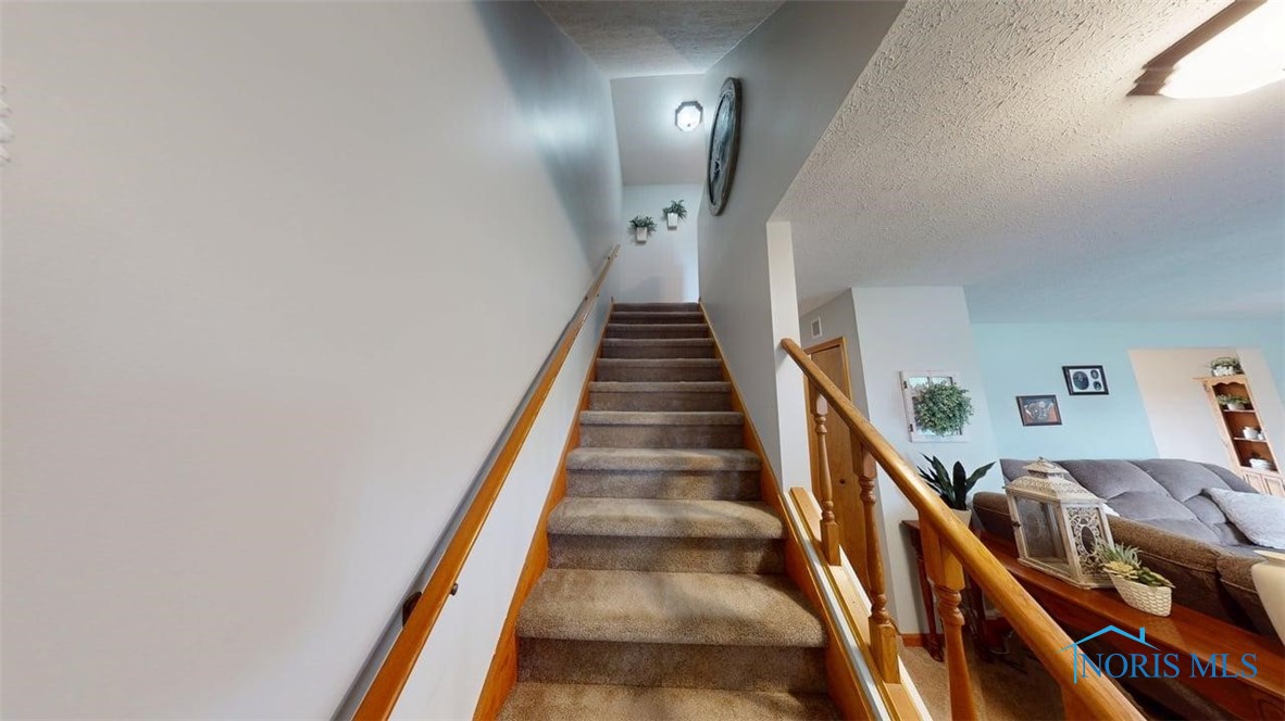 311 W Linden Avenue, Gibsonburg, Ohio image 15