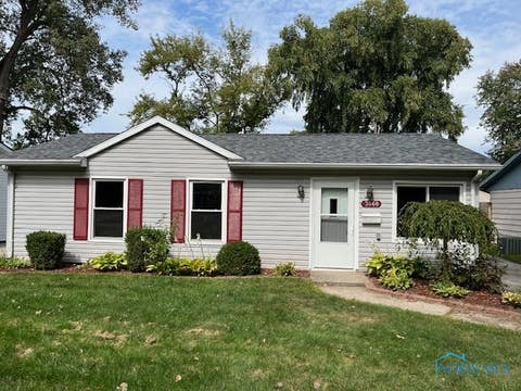 Photo for 3560 Helene Court