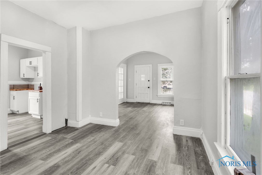 150 W Park Street, Toledo, Ohio image 15
