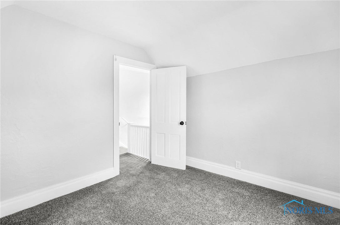 150 W Park Street, Toledo, Ohio image 31