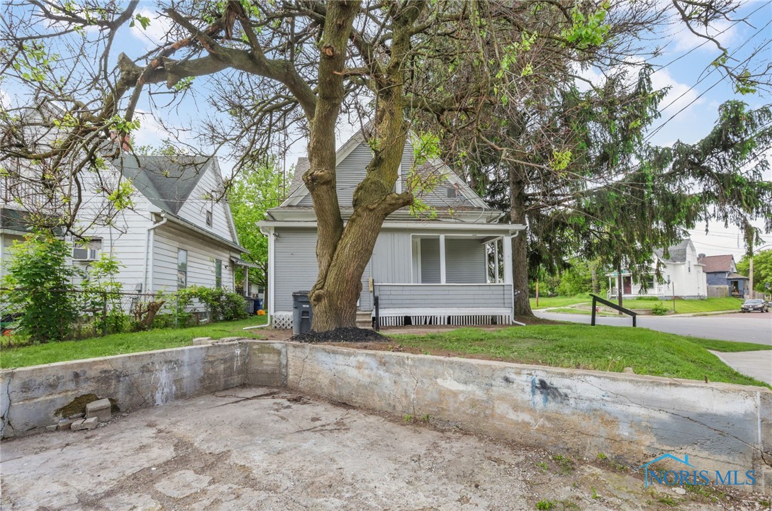 150 W Park Street, Toledo, Ohio image 38