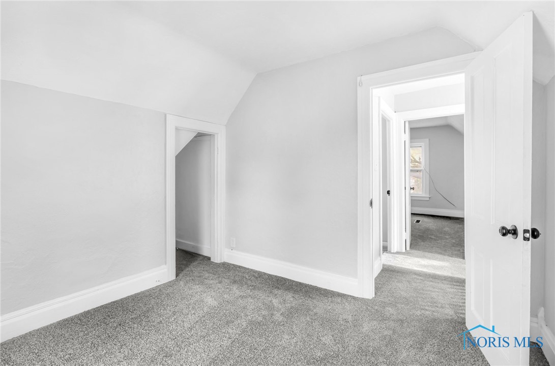 150 W Park Street, Toledo, Ohio image 30