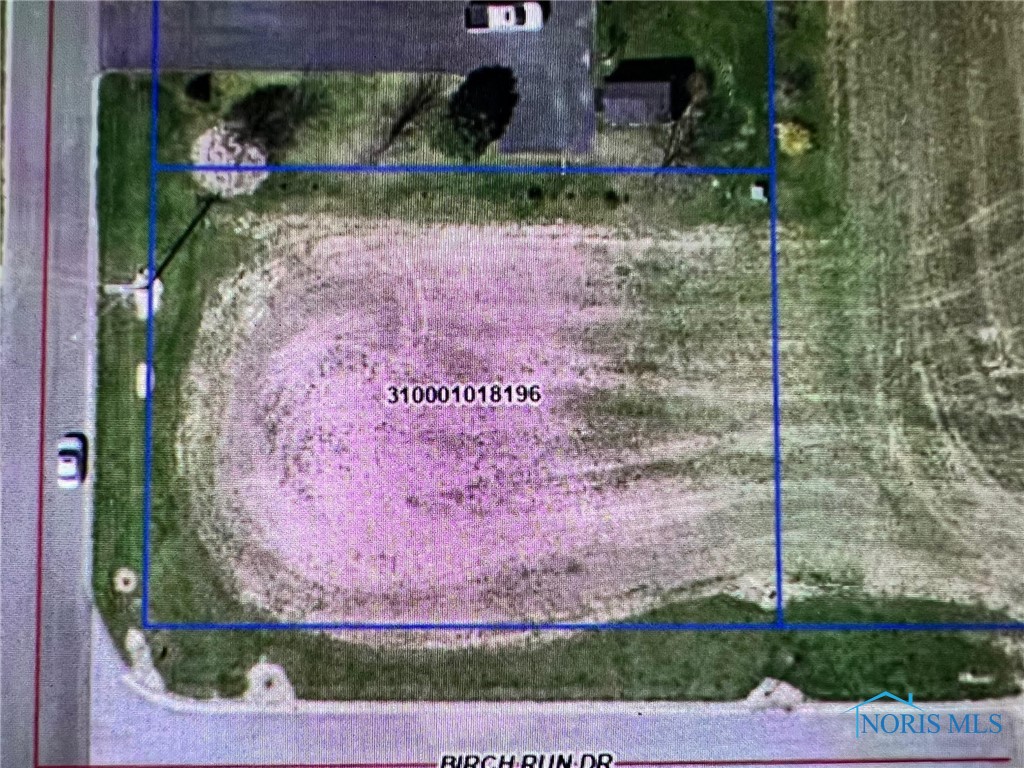 Arlington, Ohio 45814, United States, ,Land,Active,74494