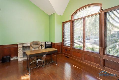 Tiny photo for 2946 Orchard Tree Lane, Toledo, OH 43617 (MLS # 6136674)