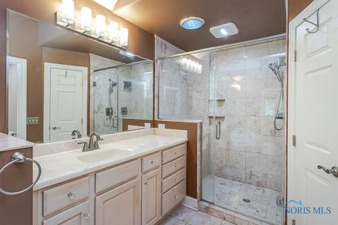 Tiny photo for 2946 Orchard Tree Lane, Toledo, OH 43617 (MLS # 6136674)