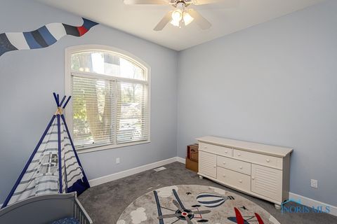 Tiny photo for 2946 Orchard Tree Lane, Toledo, OH 43617 (MLS # 6136674)