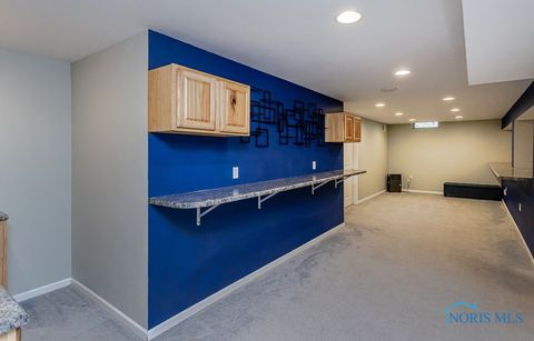 Tiny photo for 2946 Orchard Tree Lane, Toledo, OH 43617 (MLS # 6136674)
