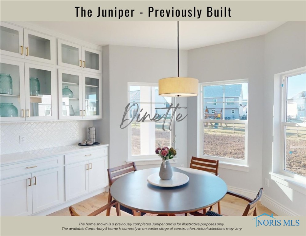 1002 Ellesmere Drive, Perrysburg, Ohio image 4