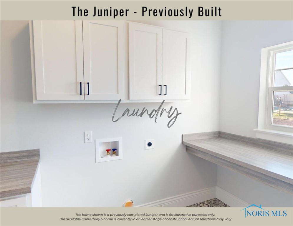 1002 Ellesmere Drive, Perrysburg, Ohio image 11