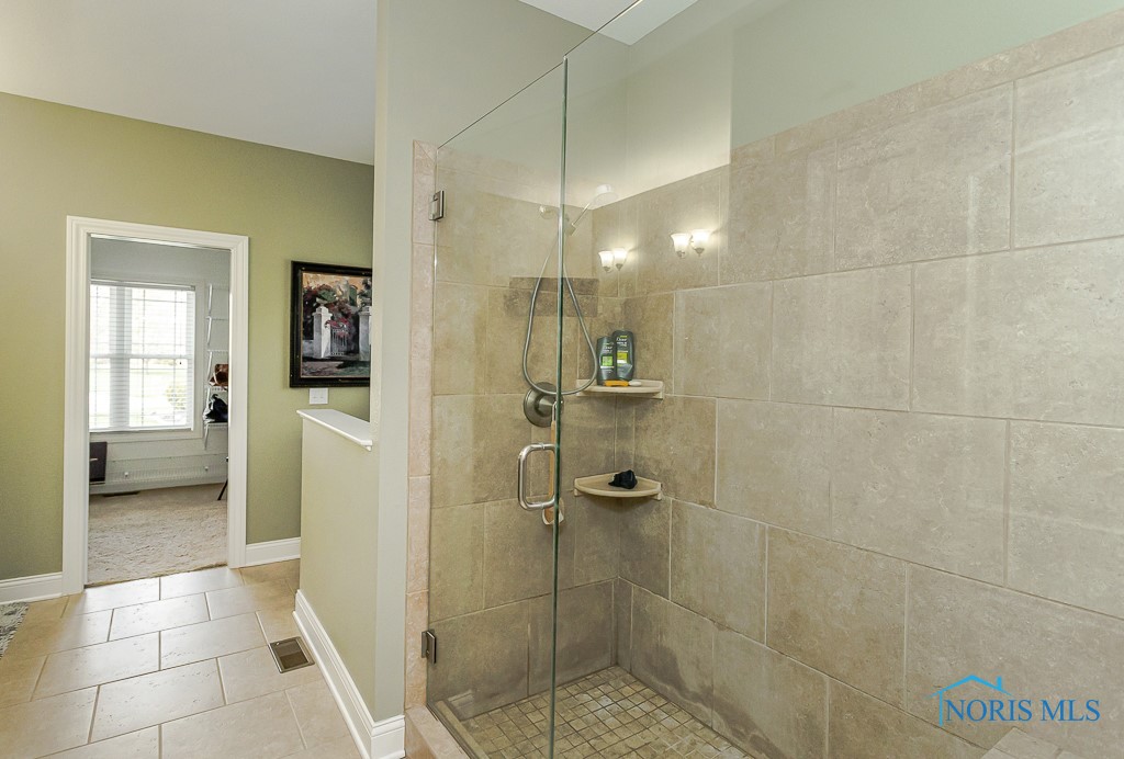 3643 Boulder Ridge Drive, Maumee, Ohio image 32