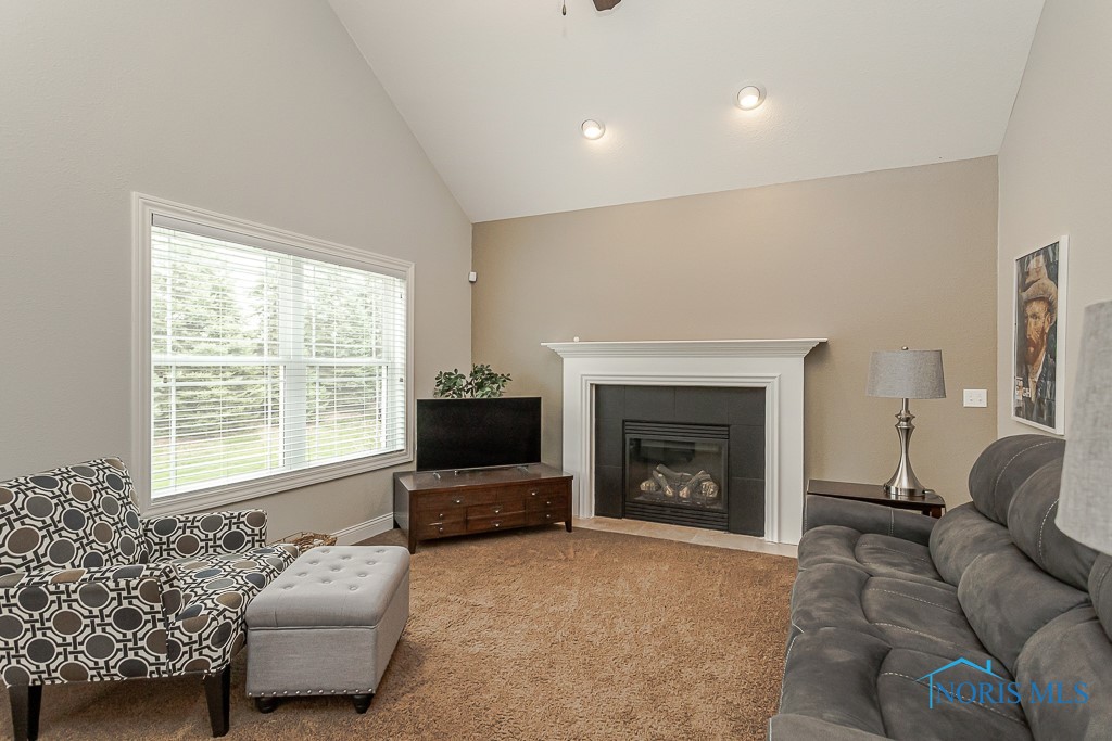 3643 Boulder Ridge Drive, Maumee, Ohio image 27