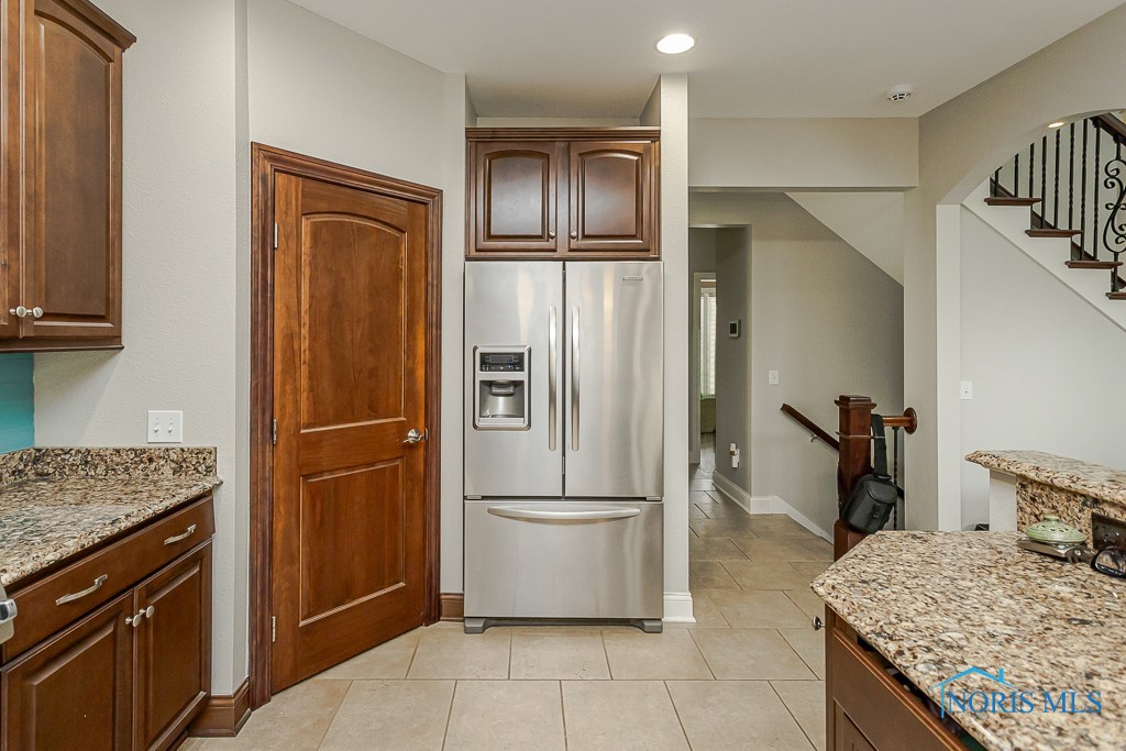 3643 Boulder Ridge Drive, Maumee, Ohio image 22