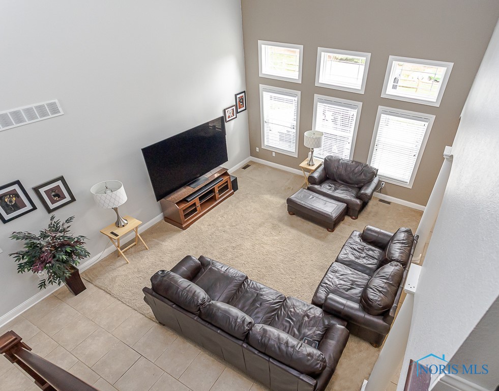 3643 Boulder Ridge Drive, Maumee, Ohio image 15