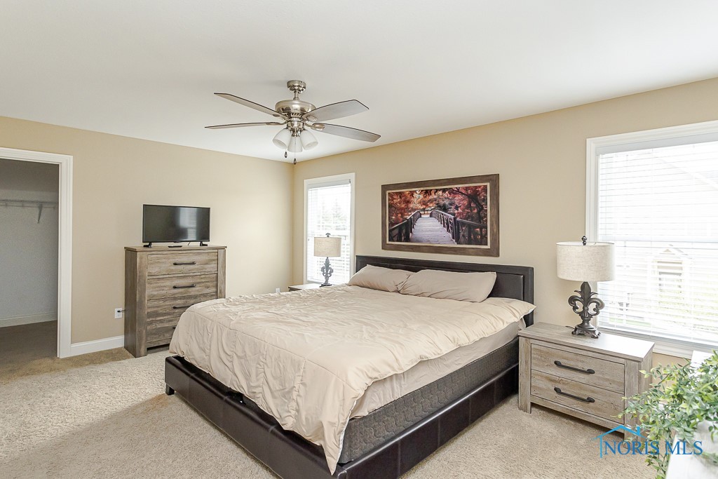3643 Boulder Ridge Drive, Maumee, Ohio image 41