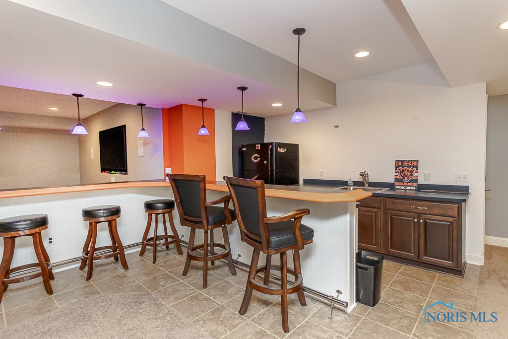 3643 Boulder Ridge Drive, Maumee, Ohio image 37