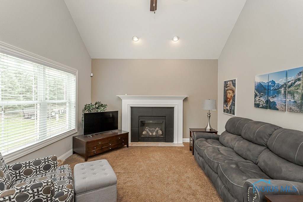 3643 Boulder Ridge Drive, Maumee, Ohio image 28