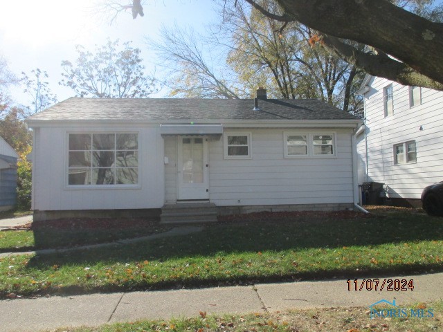 1919 Talbot Street, Toledo, Ohio image 2