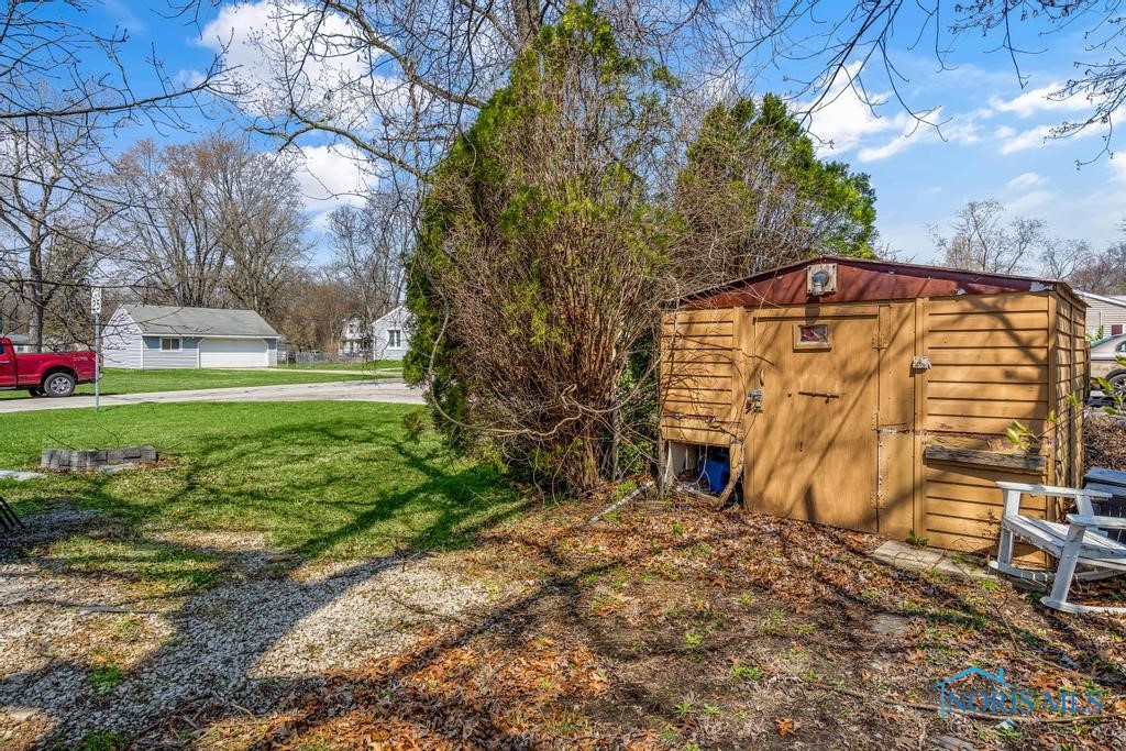6650 Hill Avenue, Toledo, Ohio image 34