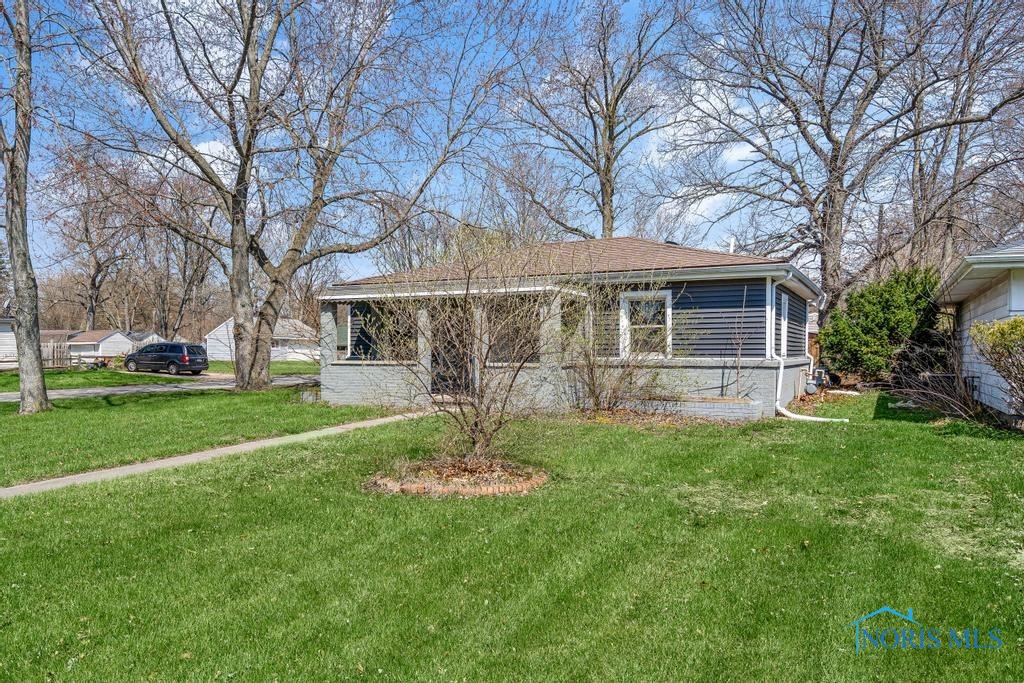 6650 Hill Avenue, Toledo, Ohio image 3