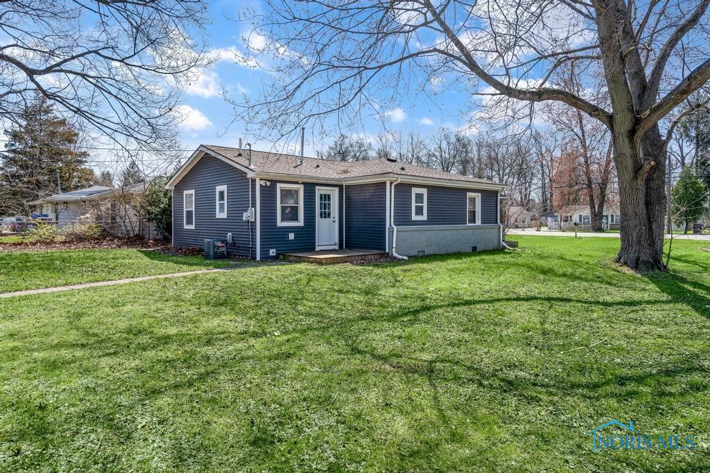 6650 Hill Avenue, Toledo, Ohio image 31