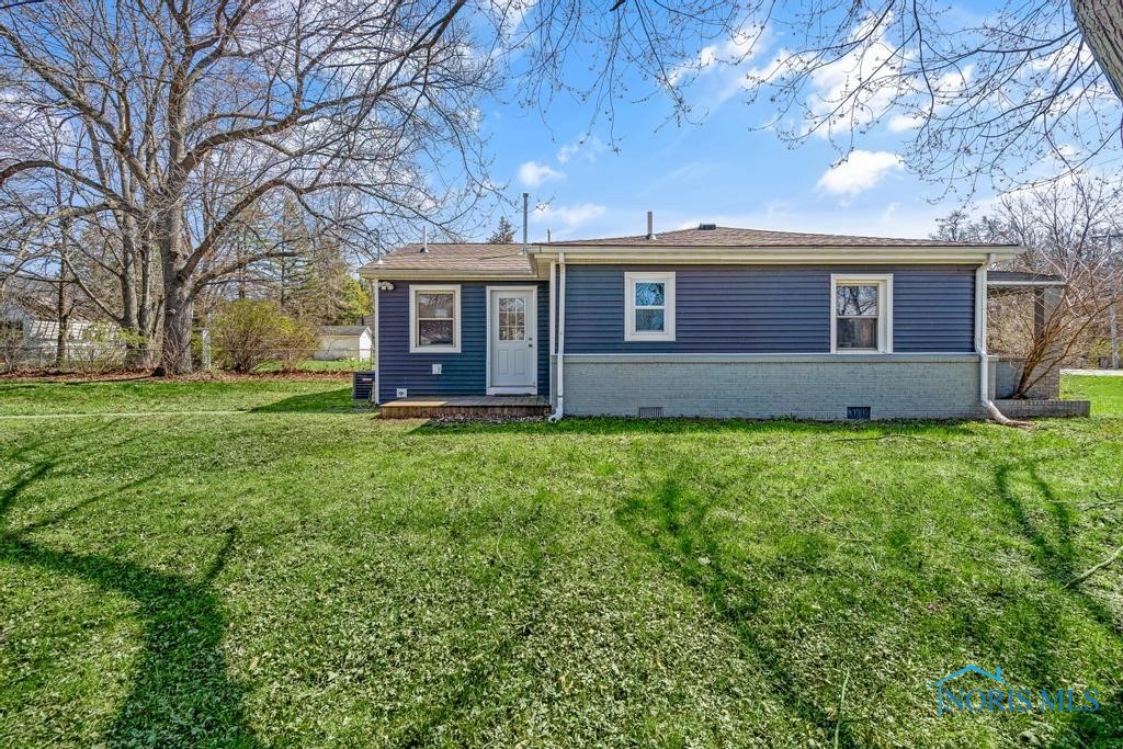 6650 Hill Avenue, Toledo, Ohio image 30