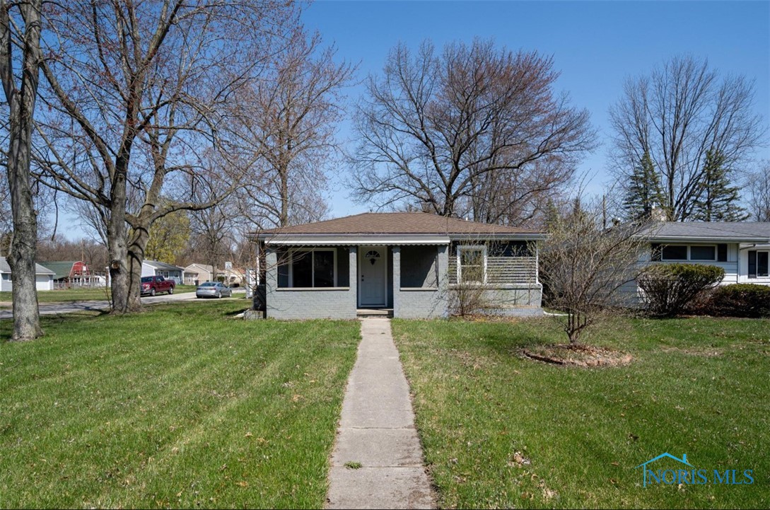 6650 Hill Avenue, Toledo, Ohio image 1