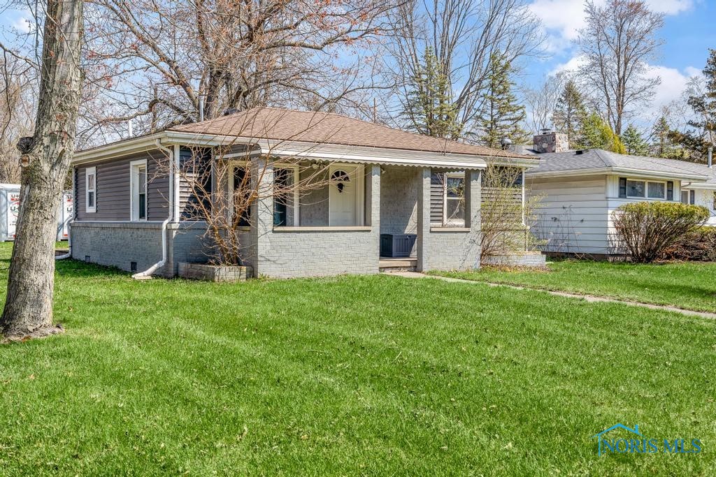 6650 Hill Avenue, Toledo, Ohio image 4