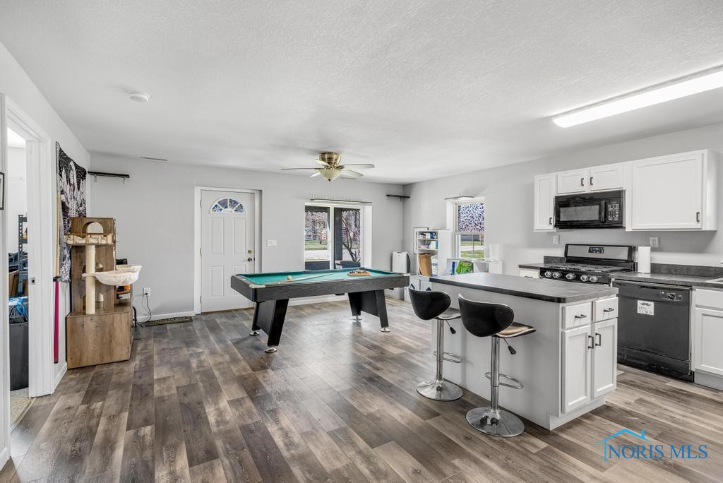 6650 Hill Avenue, Toledo, Ohio image 12