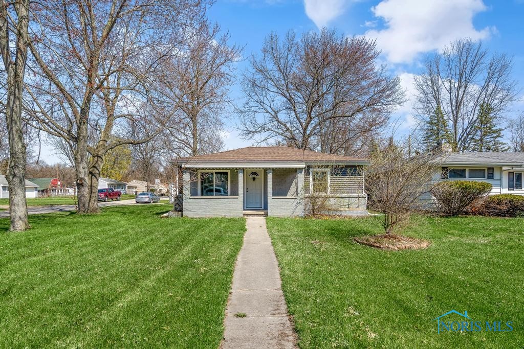 6650 Hill Avenue, Toledo, Ohio image 2