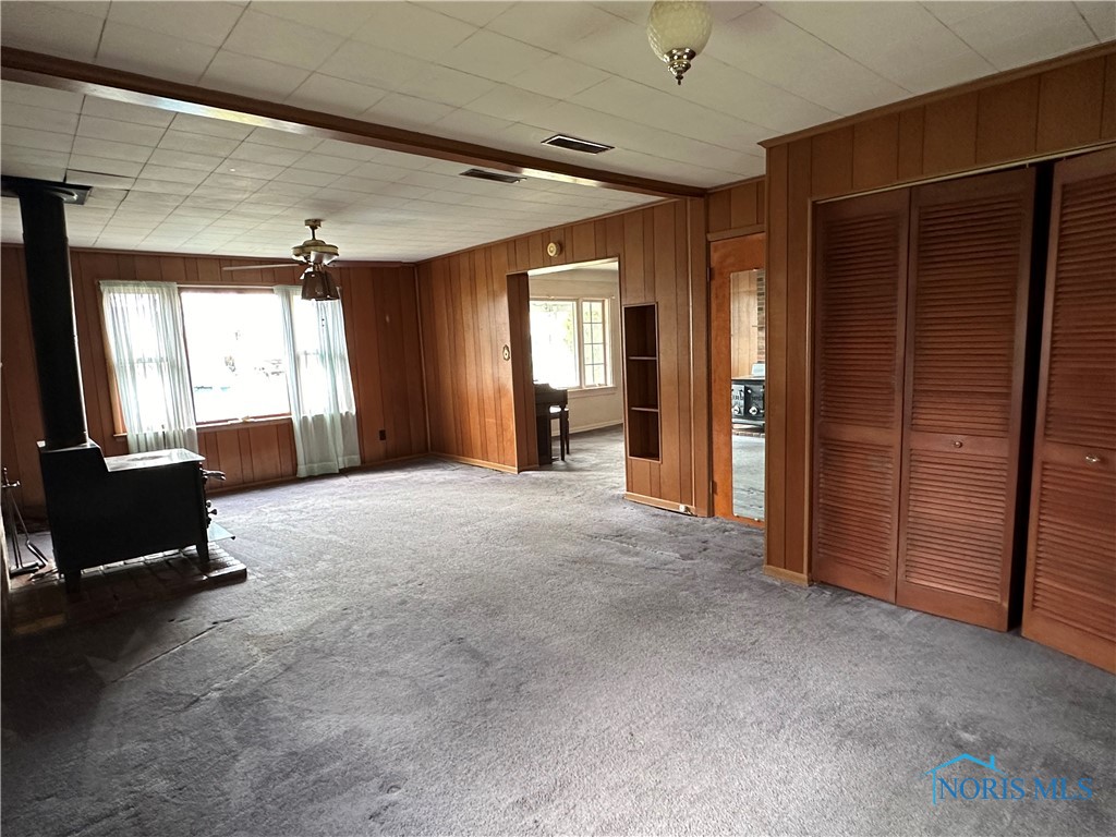 1852 Ambleside Road, Oregon, Ohio image 14