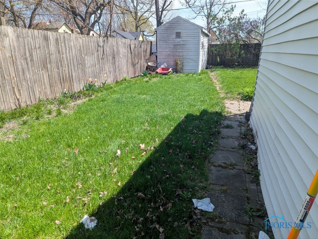 145 Whiting Avenue, Toledo, Ohio image 20