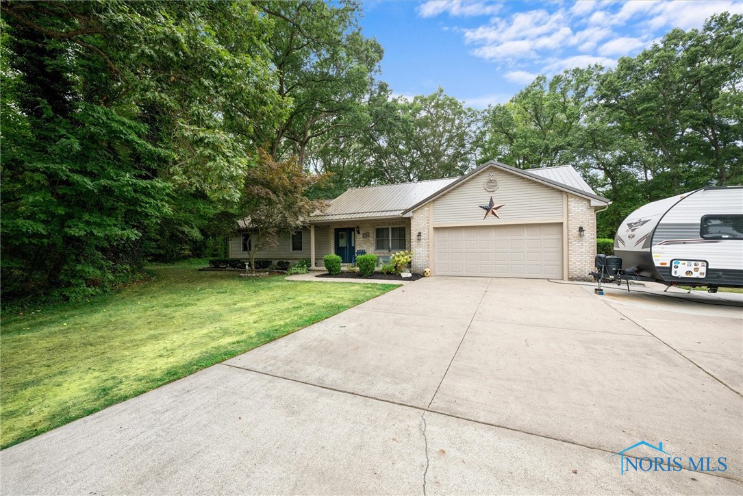 4265 County Road 3
