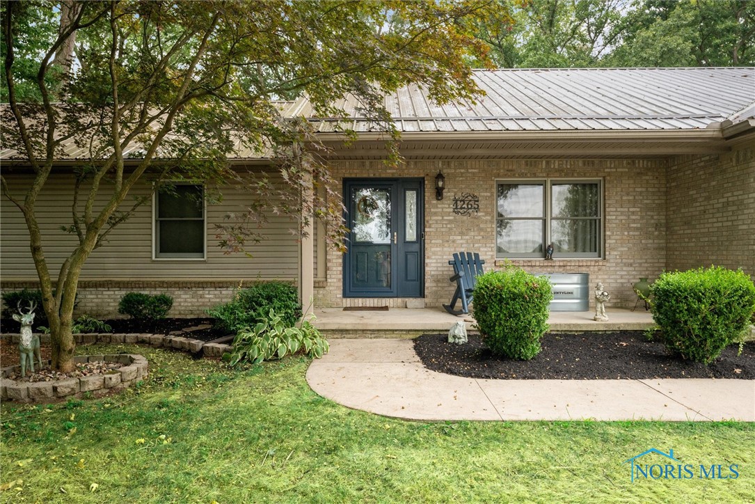 4265 County Road 3