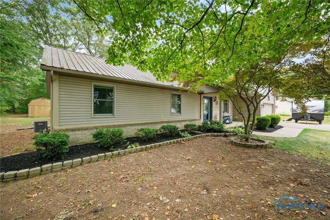 4265 County Road 3