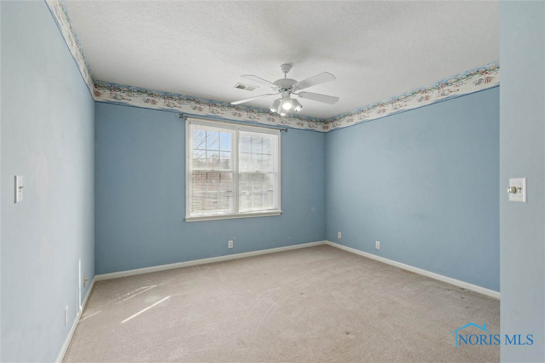 729 Timberview Drive, Findlay, Ohio image 33