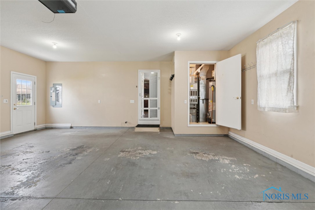 729 Timberview Drive, Findlay, Ohio image 44