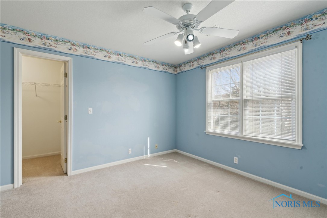 729 Timberview Drive, Findlay, Ohio image 34
